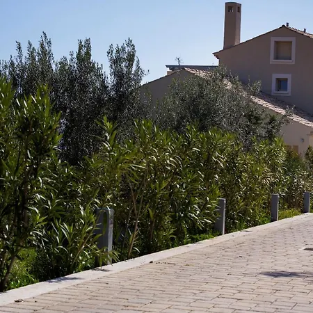 Stunning Kefalonia 4 Bedrooms Ylenia Private Pool Stunning Views Villa