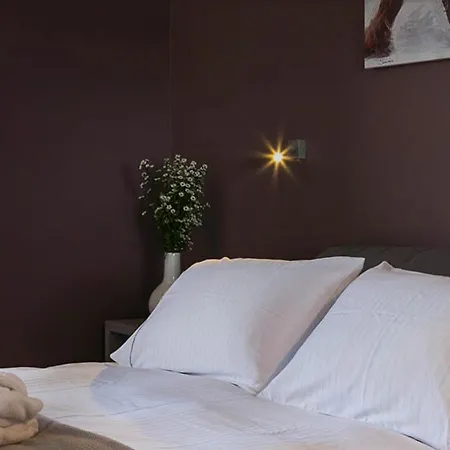 Vila Stunning Kefalonia 4 Bedrooms Ylenia Private Pool Lakíthra