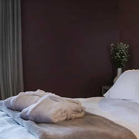 Stunning Kefalonia 4 Bedrooms Ylenia Private Pool Vila *