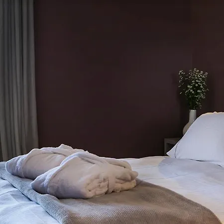 Stunning Kefalonia 4 Bedrooms Ylenia Private Pool Βίλα *